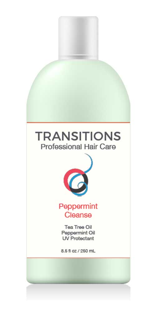 organic-filling-solution-8oz
