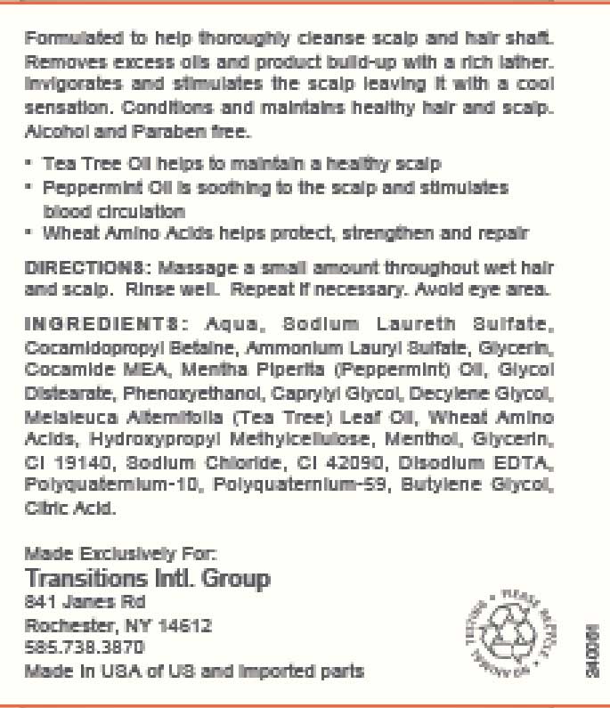 organic-filling-solution-back-label