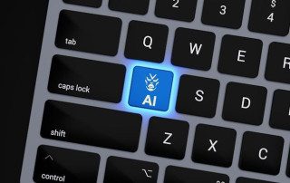 AI Search in 2026 Small Business Owner Information