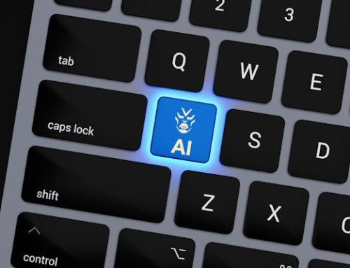 The Changing Way People Search in 2026