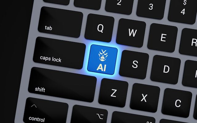 AI Search in 2026 Small Business Owner Information