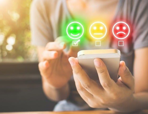 Turning Vulnerable Client Experiences into 5-Star Reviews Without Compromising Privacy